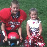 Eric Beebe Photo 31