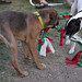 Ruby Duncan Photo 10