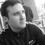 Timothy Bray Photo 22
