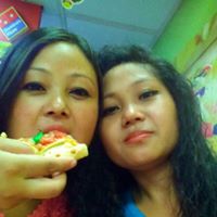 Tina Thapa Photo 7