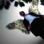 Jason Garland Photo 16