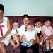 Marsha Roberts Photo 12