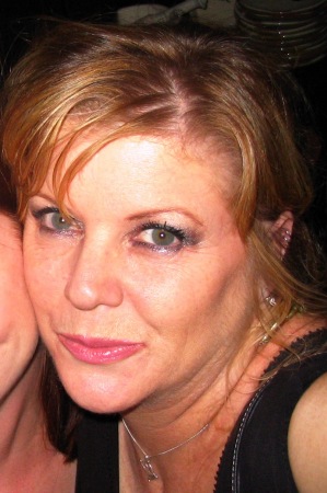 Lori Bowers Photo 9