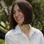 Christine Watkins Photo 4