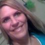 Kathy Walters Photo 22