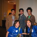 Michelle Cabrera Photo 40
