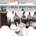 Luis Calderon Photo 13