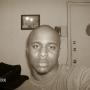 Michael Ervin Photo 15