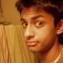 Deep Patel Photo 33