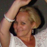 Andrea Nagy Photo 22