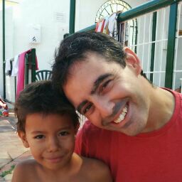 David Cano Photo 40