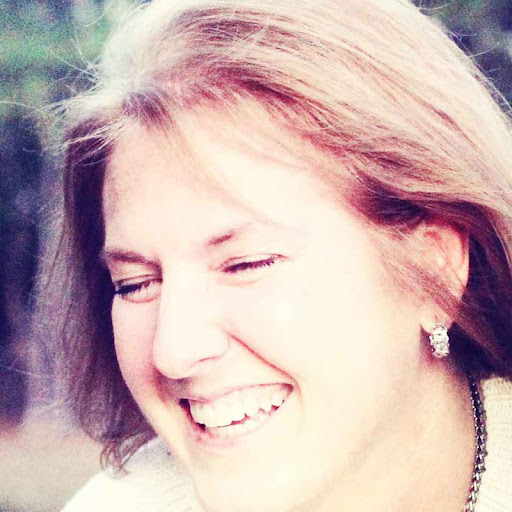 Janet Carr Photo 25