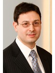 Daniel Schwartz Photo 2