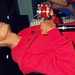 Steven Howse Photo 13
