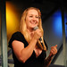 Natalie Cox Photo 14