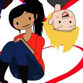 Molly Conley Photo 21 Molly Conley Photo 21