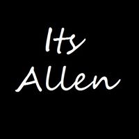 Allen Logan Photo 20