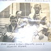 Juanita Monroe Photo 14