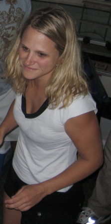 Karen Butler Photo 7