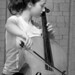 Martin Arias Photo 33