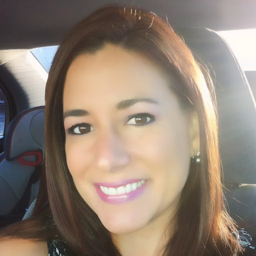 Erika Suarez Photo 29