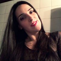 Raquel Pacheco Photo 22