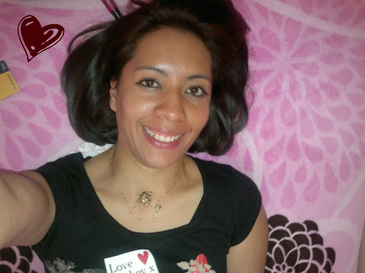 Janeth Gomez Photo 34