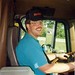 Dale Schneider Photo 18