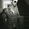 Raphael Rodriguez Photo 37