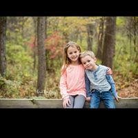 Kelly Cox Photo 29