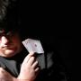 Stuart Cullen Photo 35