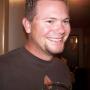 Dave Hurt Photo 29