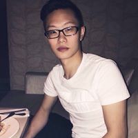 Tim Tsai Photo 23
