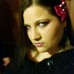 Michelle Wagoner Photo 12