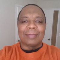 Terrence Luther Photo 3
