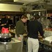 Casey Gallas Photo 8