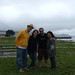 Michele Field Photo 18