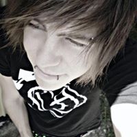 Justin Miller Photo 22