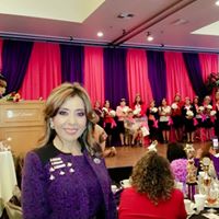 Silvia Rodriguez Photo 33