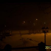 Cynthia Sweeney Photo 21
