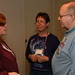 Kathleen Allison Photo 22