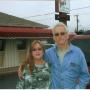 Carla Holmes Photo 20