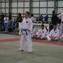 Daniel Ling Photo 40