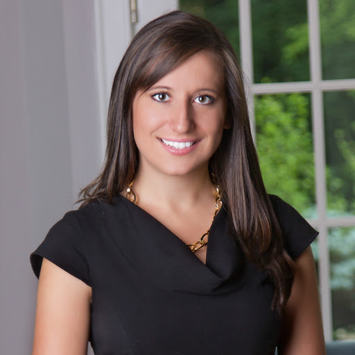 Amanda Thomas Photo 34
