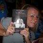 Connie Mcbride Photo 17