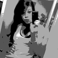 Colleen Rivet Photo 10