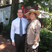 Cynthia Perry Photo 13