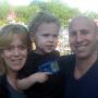 Robert Greenberg Photo 46