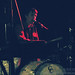 Randall Garrison Photo 3