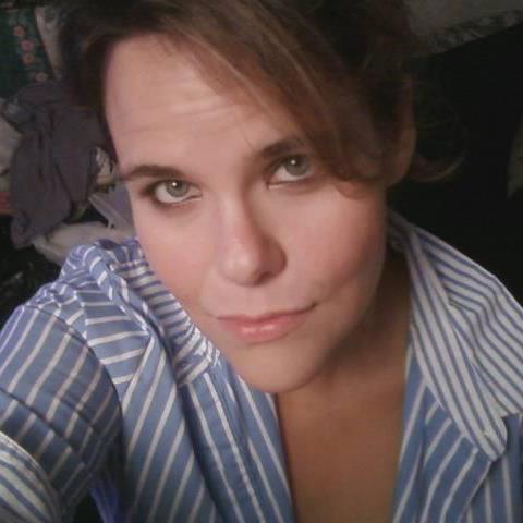 Rebecca Foster Photo 31